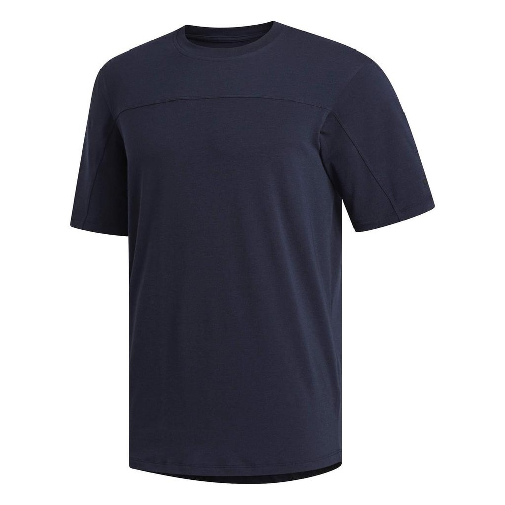 Adidas City Base Tee Size Small